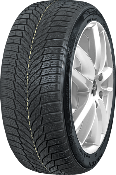 Nexen Winguard Sport 2 235/45 R19 99 V XL