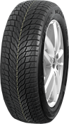 Nexen Winguard Sport 2 SUV 225/55 R18 102 V XL