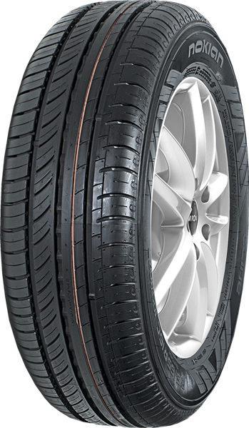 Nokian Tyres cLine Van 185/60 R15 94/92 T C