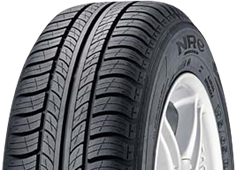 Nokian Tyres NRE