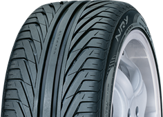 Nokian Tyres NRY