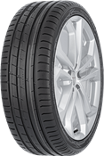 Nokian Tyres Powerproof 1 225/55 R19 103 V XL