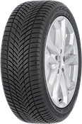 Nokian Tyres Seasonproof 1 215/55 R17 98 W XL