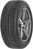 Nokian Tyres Snowproof 2 SUV 255/60 R18 112 H XL