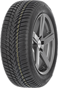 Nokian Tyres Snowproof 2 SUV 235/55 R17 103 H XL