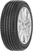 Nokian Tyres Wetproof 1 225/60 R17 99 V