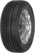 Nokian Tyres Wetproof 205/60 R15 91 V