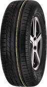 Nokian Tyres Wetproof SUV 255/65 R17 114 H XL