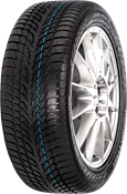 Nokian Tyres WR Snowproof 215/50 R19 93 V