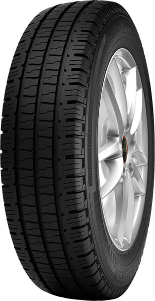 Nordexx NC1100 215/70 R15 109/107 S C