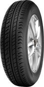 Nordexx NS3000 195/65 R15 91 V