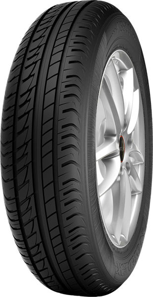 Nordexx NS3000 195/60 R15 88 H