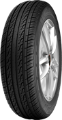 Nordexx NS5000 185/65 R14 86 T