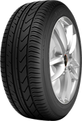 Nordexx NS9000 245/40 R18 97 W XL