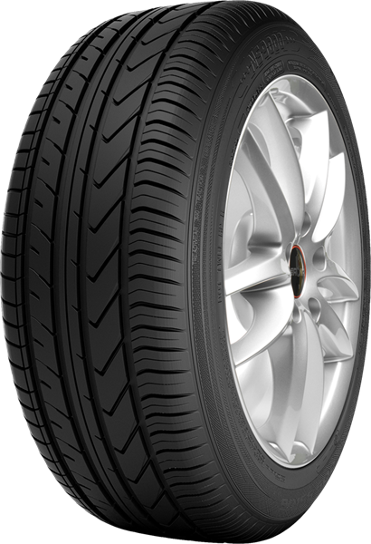 Nordexx NS9000 235/45 R17 97 Y XL