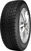 Nordexx NU7000 235/65 R17 108 V XL