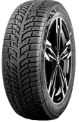 Nordexx WinterSafe 2 185/65 R14 86 T