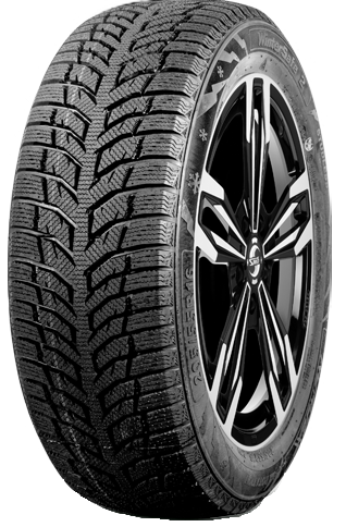 Nordexx WinterSafe 2 245/45 R18 96 H