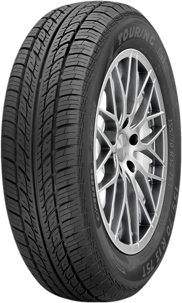 Orium Touring 165/70 R14 81 T