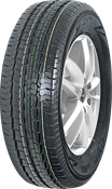 Ovation V-02 225/70 R15 112/110 R C