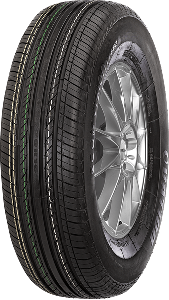 Ovation VI-682 165/65 R13 77 T