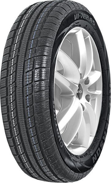 Ovation VI-782 AS 185/65 R15 88 H