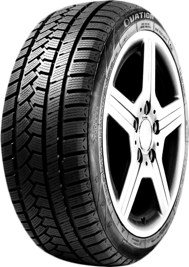 Ovation W586 255/45 R20 105 H XL