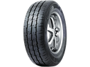 Ovation WV-03 215/75 R16 116/114 R C