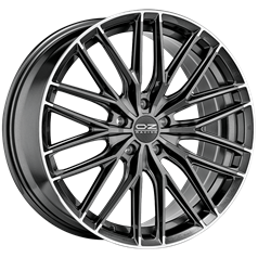OZ GRAN TURISMO HLT
