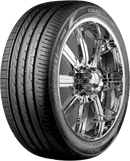 Pace Alventi 215/40 R18 89 W