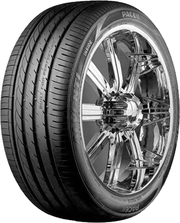 Pace Alventi 225/55 R16 99 W XL