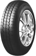 Pace PC18 215/70 R15 109/107 S C