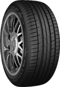 Petlas Explero PT431 255/45 R20 105 Y XL