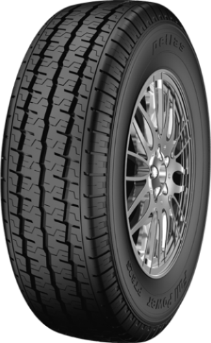 Petlas Full Power PT825+ 215/75 R16 116/114 R C