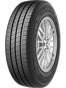 Petlas Full Power PT835 215/75 R16 116/114 R C