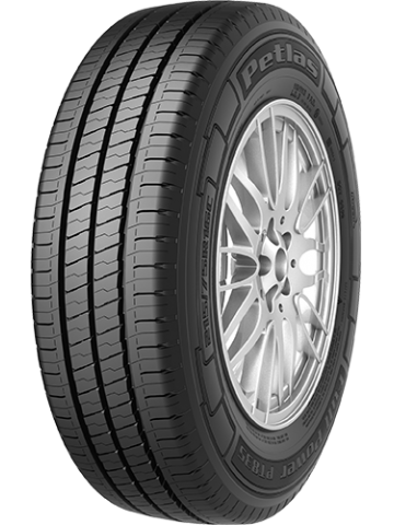 Petlas Full Power PT835 215/75 R16 116/114 R C