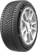 Petlas Multi Action PT565 195/65 R15 95 H XL