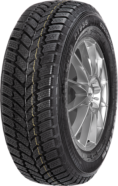 Petlas PT935 195/60 R16 99/97 T C