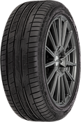 Petlas Velox Sport PT741 205/40 R16 83 W RF