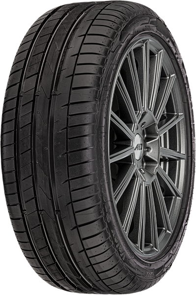 Petlas Velox Sport PT741 245/30 R20 90 Y RF