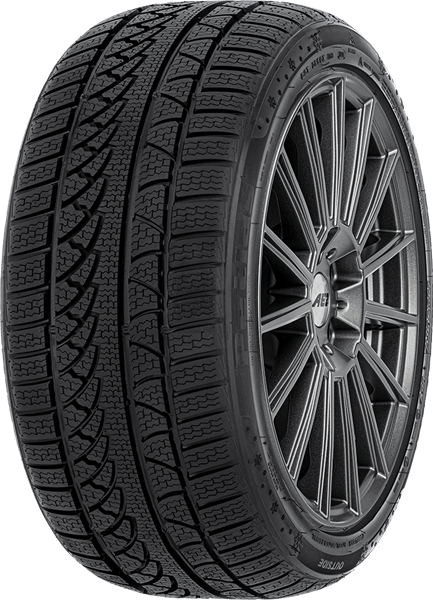 Petlas W651 235/40 R18 95 V XL