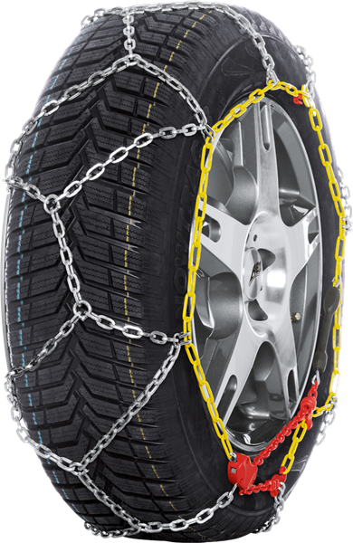 pewag brenta-c XMR 62