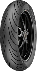 Pirelli ANGEL CITY 110/70-17 54 S Front/Rear TL M/C