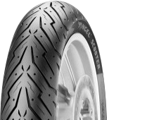 Pirelli Angel Scooter 130/70-16 61 P Rear TL M/C