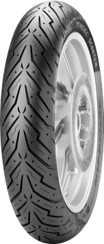 Pirelli Angel Scooter 90/80-14 49 S Front TL M/C