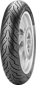 Pirelli Angel Scooter 3.00-10 50 J Front/Rear TL RF