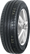 Pirelli Carrier 175/70 R14 95/93 T C