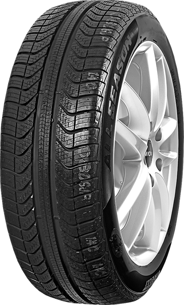 Pirelli Cinturato All Season 185/65 R15 88 H