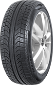 Pirelli Cinturato All Season Plus 205/55 R17 95 V XL