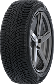 Pirelli Cinturato All Season SF2 225/60 R18 104 V XL